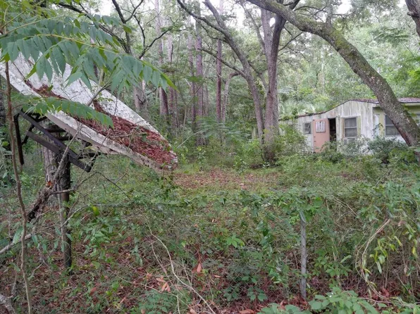 551 NE 70th Ter, Ocala, FL 34470