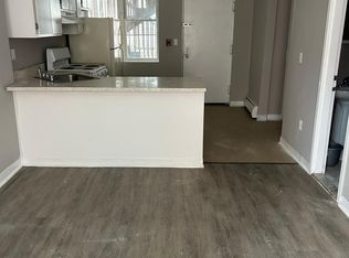 258 Mill St APT 1, Waterbury, CT 06706