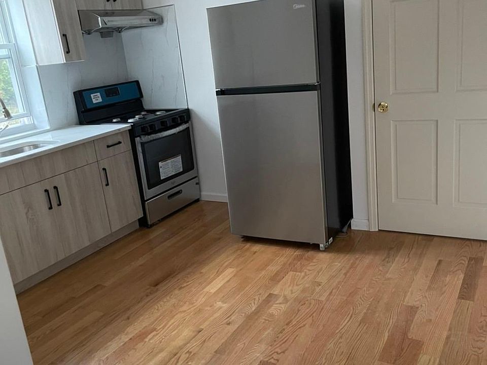 1st image of 61-11 165th St #2F