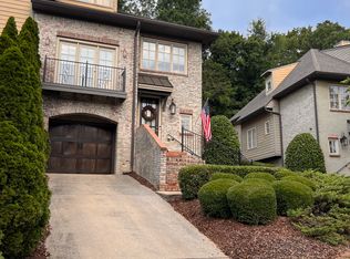 2109 Eagle Ridge Dr, Birmingham, AL 35242