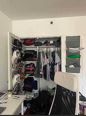 4th image of 21-24 Newtown Ave #1