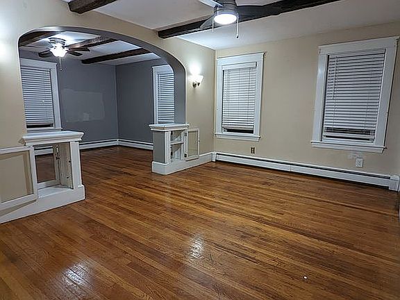 5th image of 14 Tremont St