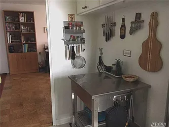 Sold by Charles Rutenberg Realty, Inc.