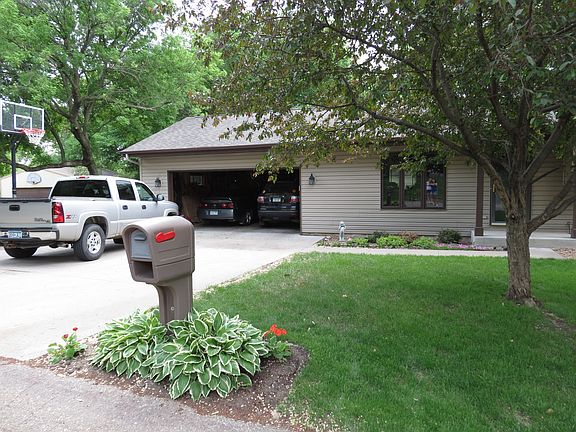 4th image of 200 Kasota Sunrise Ln