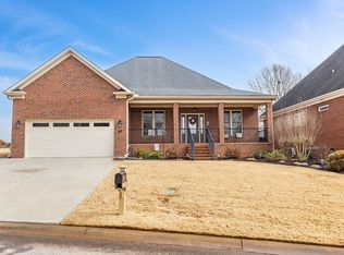 489 Cider Park Dr, Boiling Springs, SC 29316