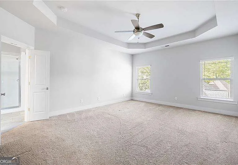 1395 Heights Park Dr SE — Photo 22