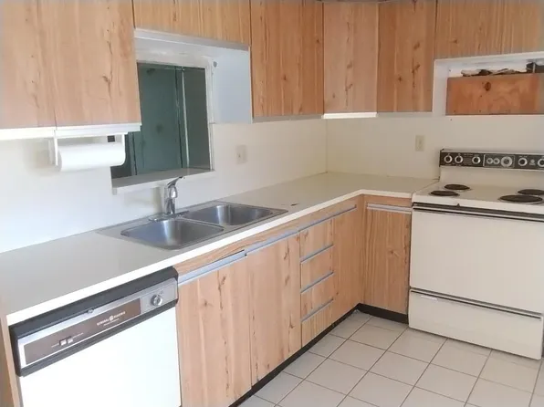 2003 Granada Drive #H1, Coconut Creek, FL 33066