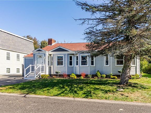 3rd image of 26 Keeher Ave