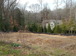 150 Ridgewood Pl, Athens, GA 30606