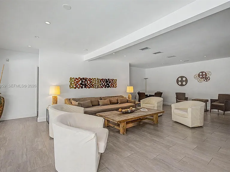 340 Atlantic Rd — Photo 14