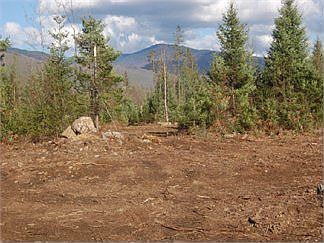 1st image of 2 Page Hill Rd