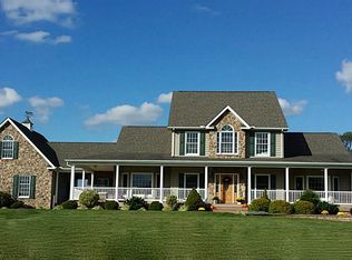 15 Wrays Way, Rising Sun, MD 21911