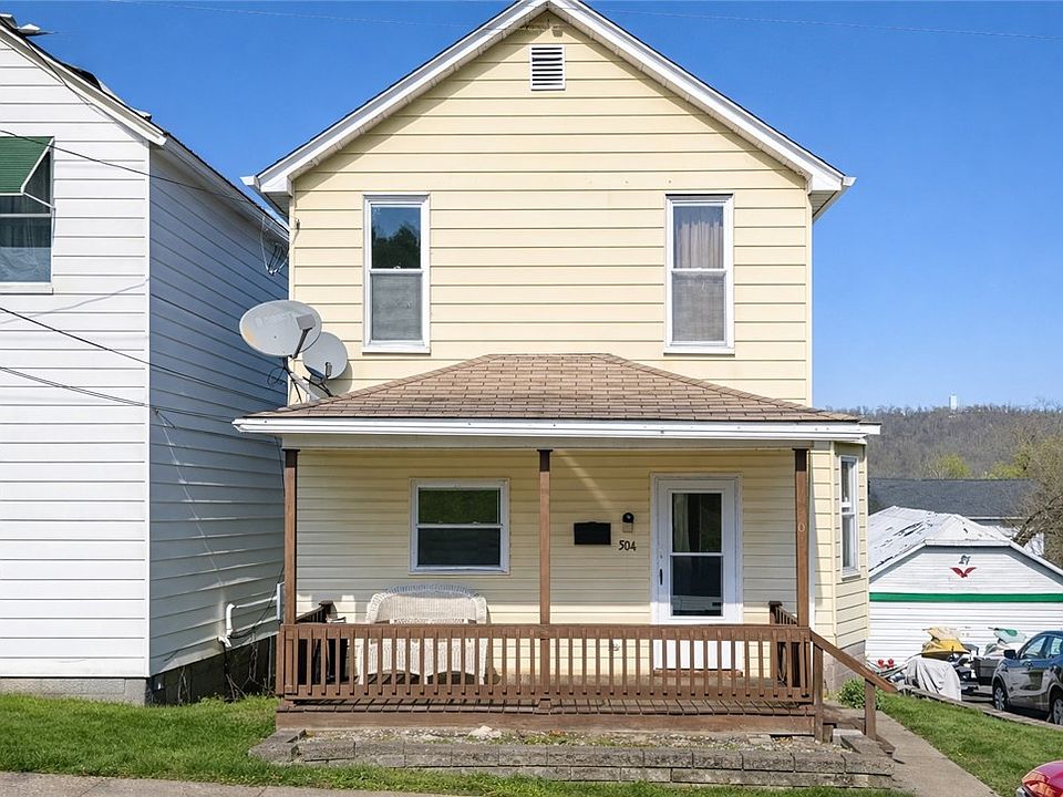 1st image of 504 Meadow Ave