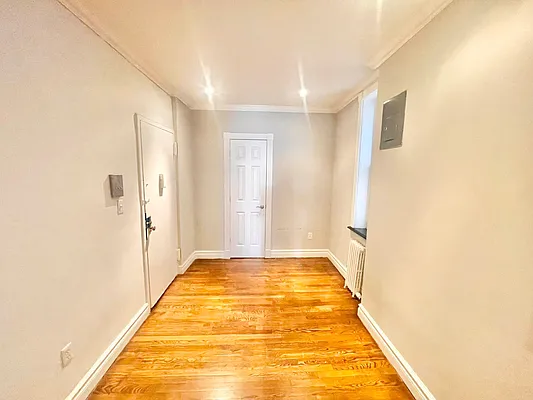 Rented by Century 21 Premier  | media 7