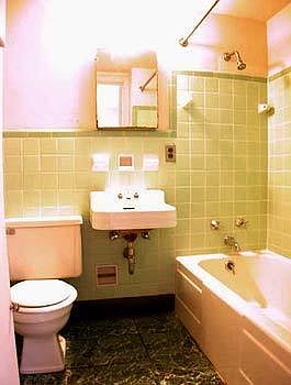 5th image of 2332 N High St APT D