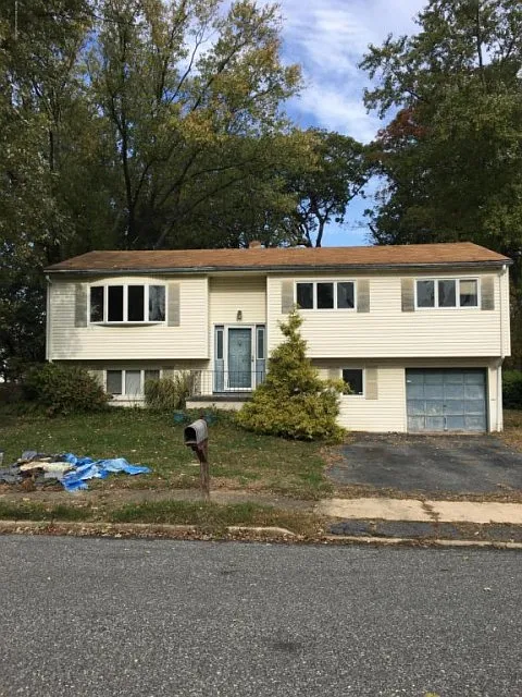 3 N Chaphagen Dr photo 1