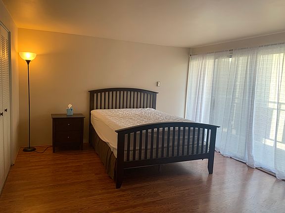 3rd image of 200 Highland Ave APT 501