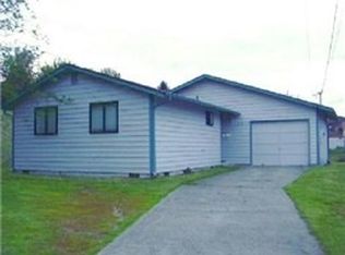 4017 S 11th St, Tacoma, WA 98405