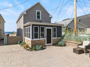 4969 Culver Rd, Rochester, NY 14622