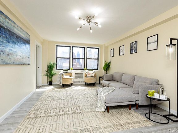 4th image of 241 E 76th Street #9I