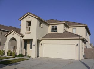 1176 Fishback Rd, Manteca, CA 95337