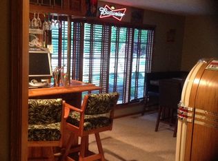 8975 Gatestone Rd, North Ridgeville, OH 44039