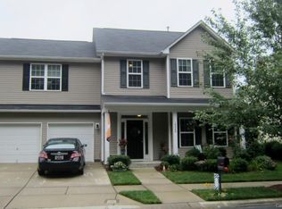 19040 Celestine Ln #506, Cornelius, NC 28031