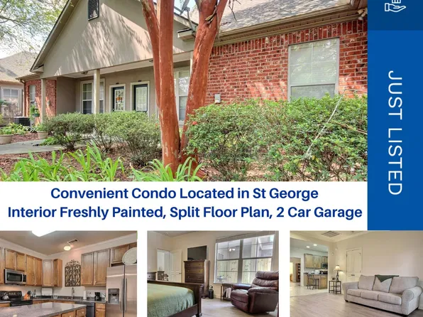 17605 Jefferson Hwy APT A7, Baton Rouge, LA 70817