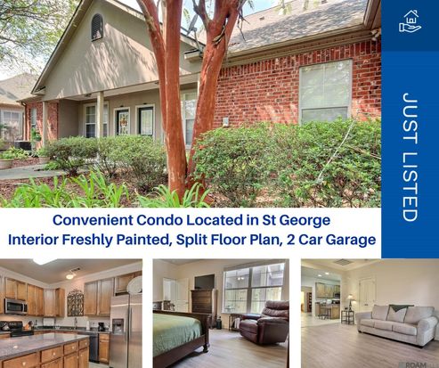 17605 Jefferson Hwy APT A7, Baton Rouge, LA 70817