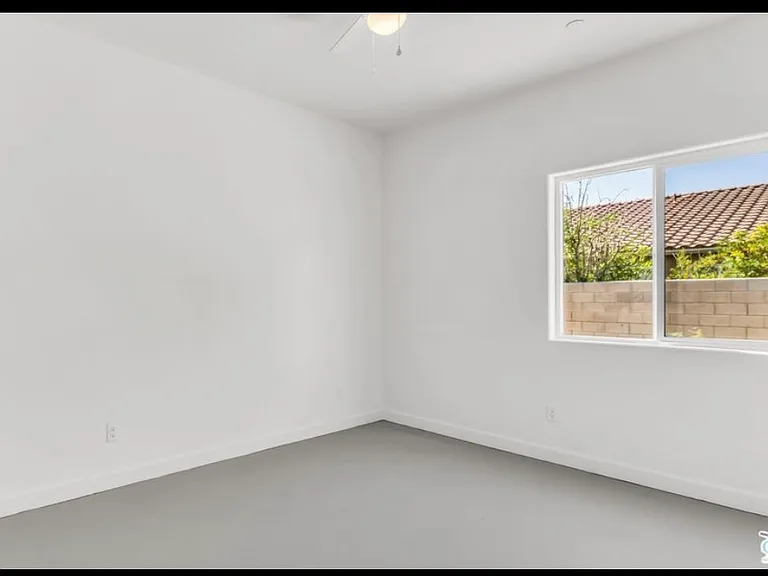 13704 Sarita Dr #1 — Photo 16