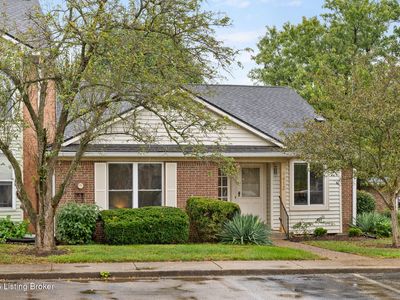 8612 Wintergreen Ct, Louisville, KY, 40242