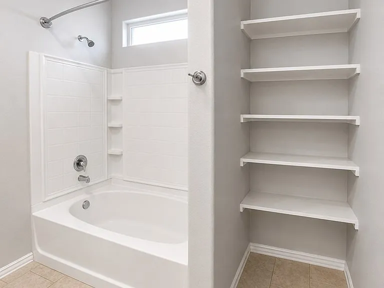 7208 Brooks Ranch Rd — Photo 26