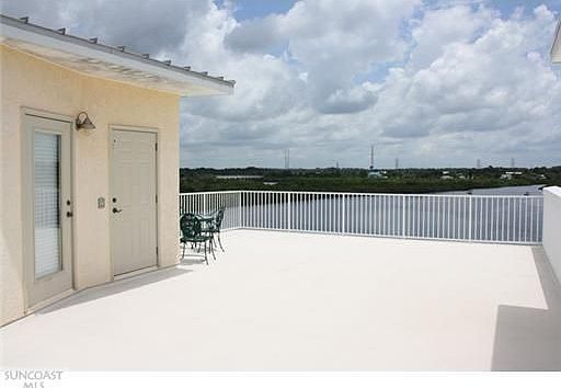 4th image of 386 Coquina Dr