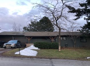 1014 N Monarch Ave, Post Falls, ID 83854