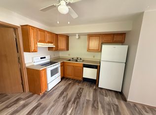 1003 Juniper Ct #1003, Warrensburg, MO 64093
