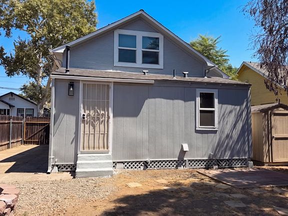 2nd image of 3211 San Jose Way