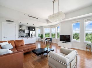 410 Acoma St UNIT 510, Denver, CO 80204