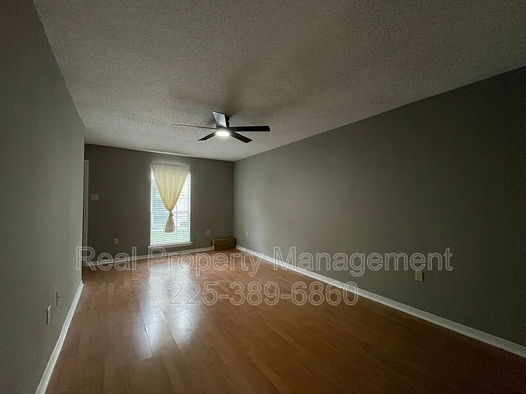 1704 Brightside Dr #C — Photo 3
