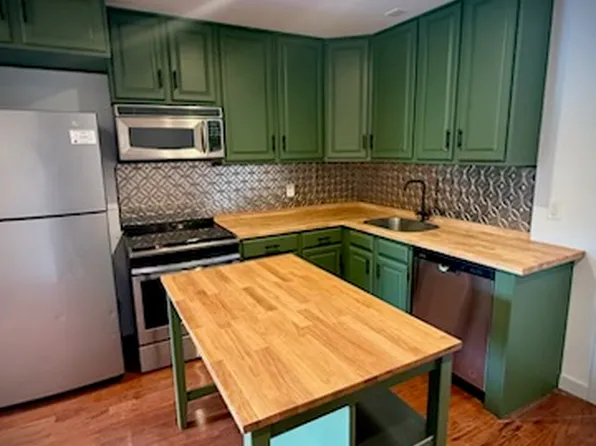 3167 California Ave #1, Saint Louis, MO 63118