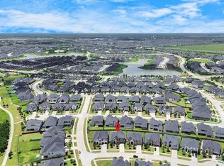28907 Ridge Valley Ct, Fulshear, TX 77441