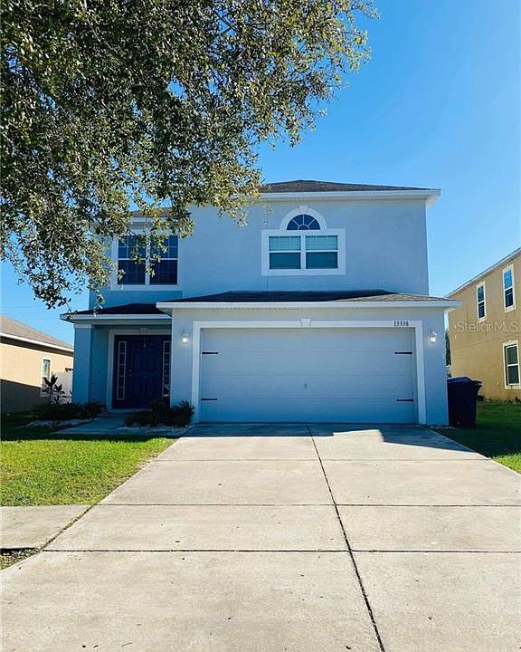 1st image of 13338 Kent Bradley St