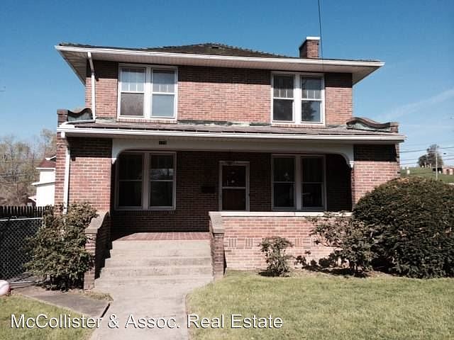 1st image of 179 Zanesville Rd