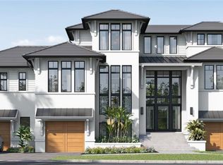 9124 Brendan River CT, BONITA SPRINGS, FL 34135