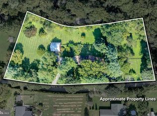 55 Highfield Rd, Airville, PA 17302