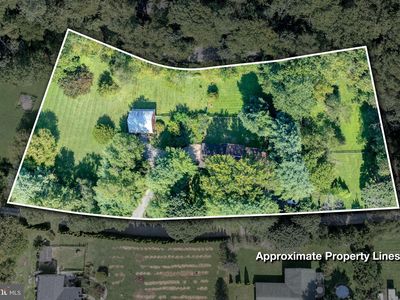 55 Highfield Rd, Airville, PA, 17302