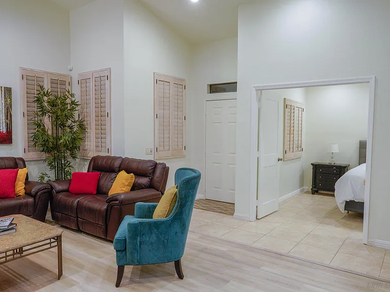 41887 Preston Trl — Photo 15
