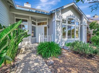 2345 Red Oak Dr, Santa Rosa, CA 95403