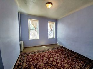 3913 4th Ave APT 2R, Brooklyn, NY 11232