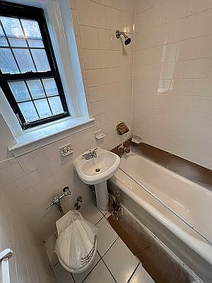 5th image of 37-31 79th St #1B