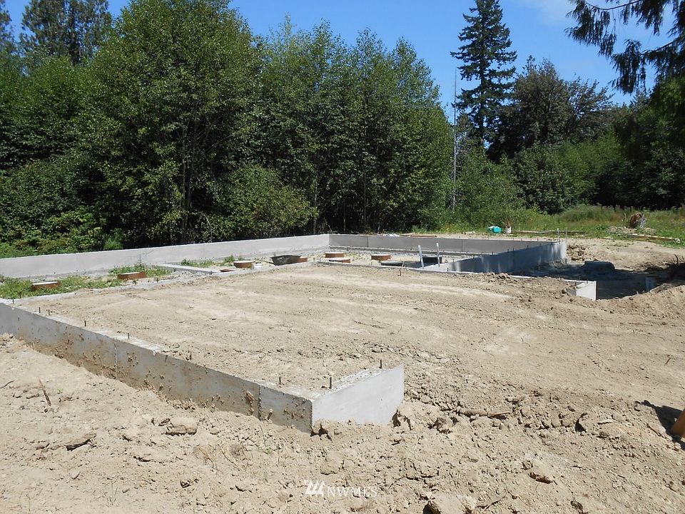 2nd image of 1693 Old Belfair Hwy
